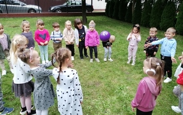 IMG_20220915_102530