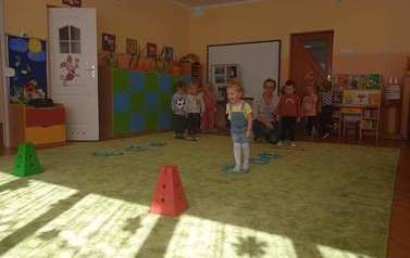 received_1255651115199647