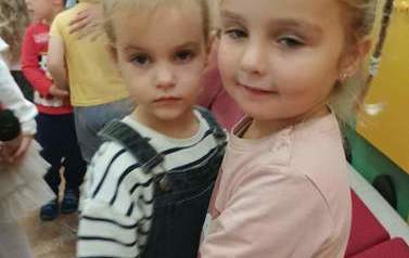received_5603245329744049