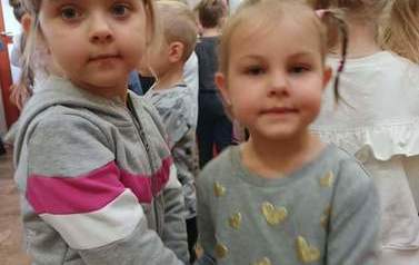 received_3205215319745021