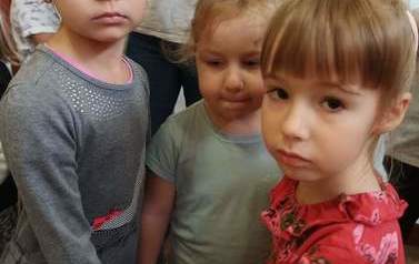 received_649345593180339