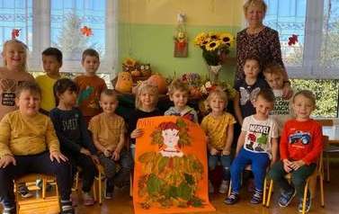 received_1212018619655613