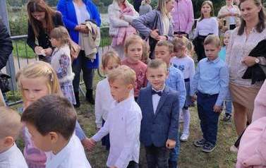 received_1111828439445542