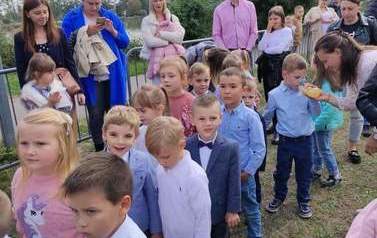received_528371499053011