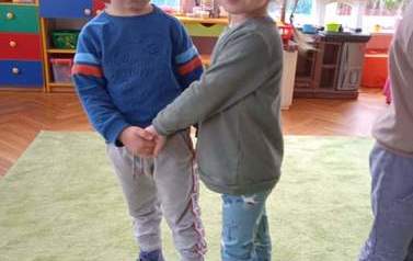 received_634814751490317