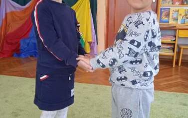 received_5625157530880455