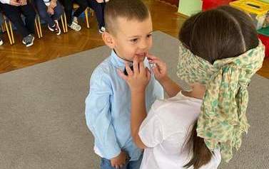 received_531914702031441