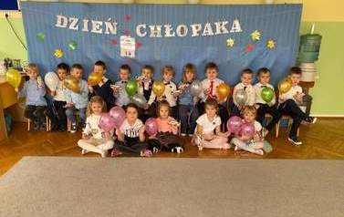 received_1150982318866596