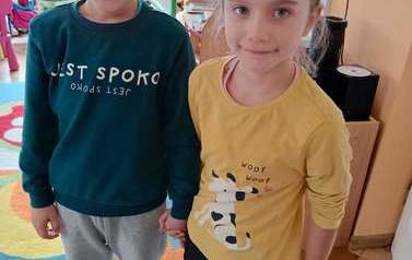 received_658096742290106