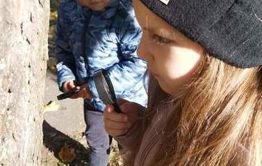 received_436928411920529