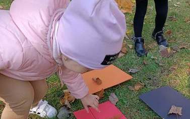 received_1625884011190258