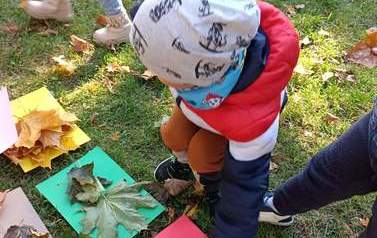 received_832868991180774