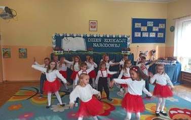 received_3322003964733438