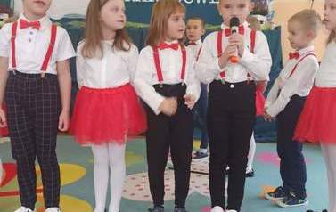 received_3340513916196241