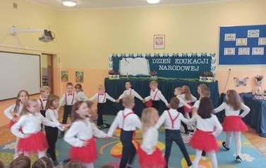 received_1323074651797757