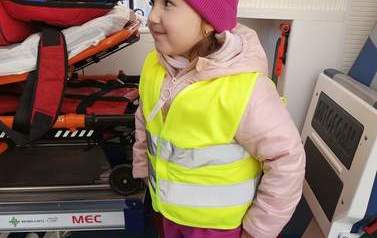 received_957612091863310