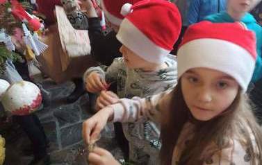 received_1577178132742025