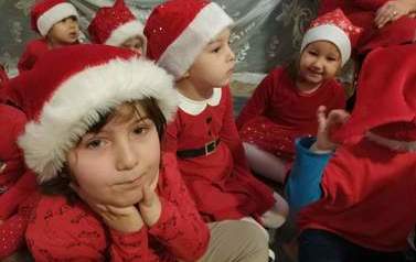 received_535595235105551