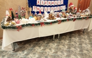 IMG_20221202_162929