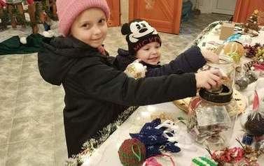 received_533655411970225