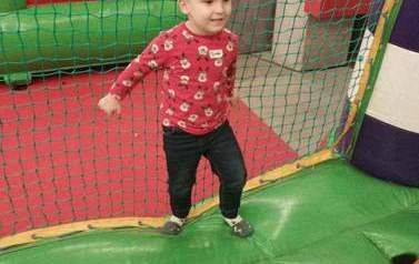received_1186355738658605