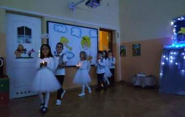 received_1171556450216457