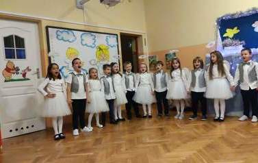 received_1304475280343683