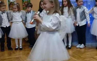 received_8497166747024090