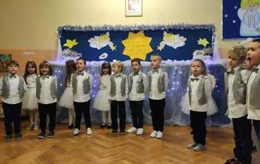 received_871760400806151