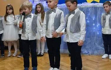 received_559848165503782