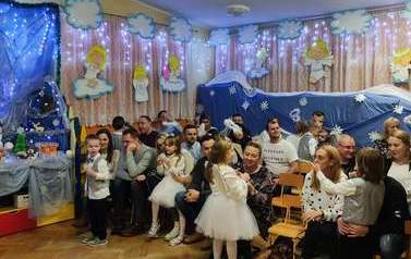 received_1503810346808110