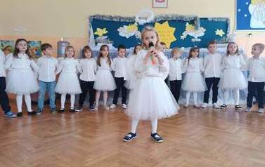 received_850909032809614