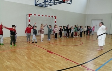 IMG_20230111_093140