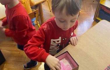 received_516212517161882