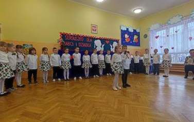received_1345553716221001
