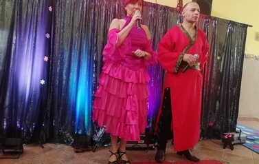 IMG_20230207_111344