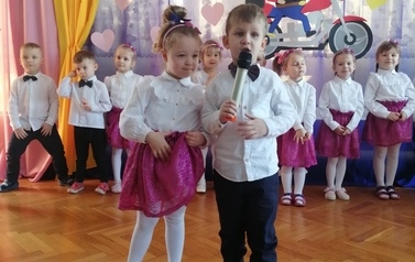 IMG_20230209_100400