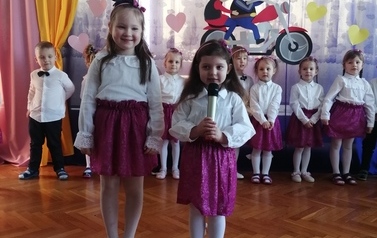 IMG_20230209_101337