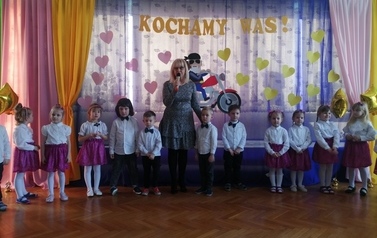 IMG_20230209_102449