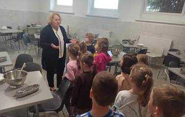 received_769480787952138