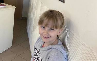 received_1376089009624569