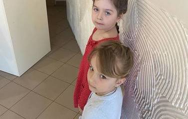 received_3438857649703108