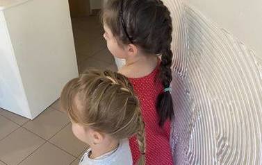 received_6353171148037918