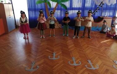 IMG_20230920_094511