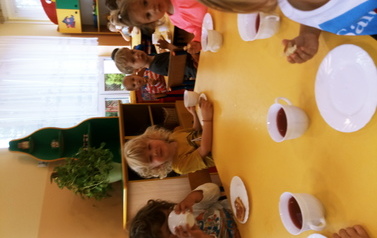 20200902_112752