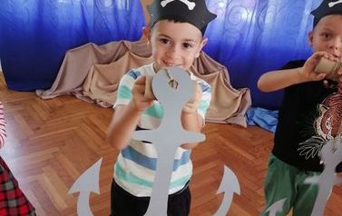 IMG_20230920_094541