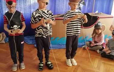 IMG_20230920_094810