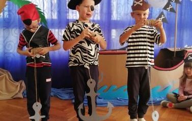 IMG_20230920_094822