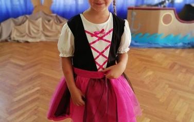 IMG_20230920_095716