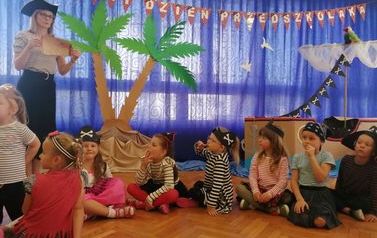 IMG_20230920_101846